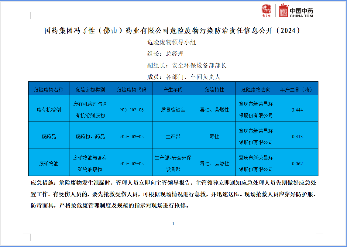 企业微信截图_17361281011677.png