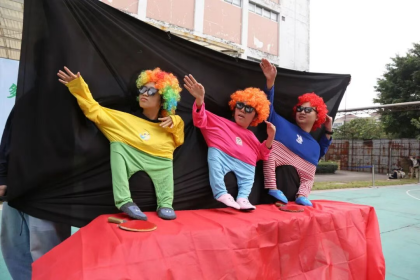 /uploads/image/2025/12/15/17a6e71c6e4e2ded9100fecd07c6bb89.png 13.png