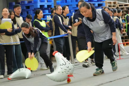 /uploads/image/2025/12/15/3bfba9cf5da27cf58f6053e009711eec.png 8.png