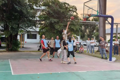 /uploads/image/2025/12/15/50a4c13e9b53e705f9dd3fb4354c66db.png 4.png