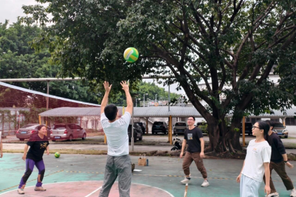 /uploads/image/2025/12/15/837968e3651e907776314a872838415a.png 6.png