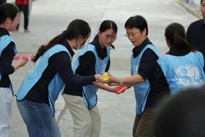 /uploads/image/2025/12/15/bbbab0fe4c804c19e372553e4518cfab.png 11.png