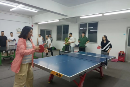 /uploads/image/2025/12/15/dd2e6d46aca391c559f5fcad5122b721.png 3.png