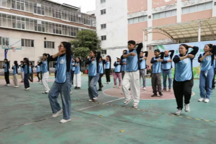 /uploads/image/2025/12/15/f3d540bfda051de8ac0f5fedf1a46ff5.png 7.png