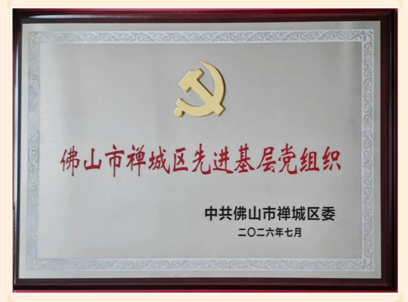 3_副本.png